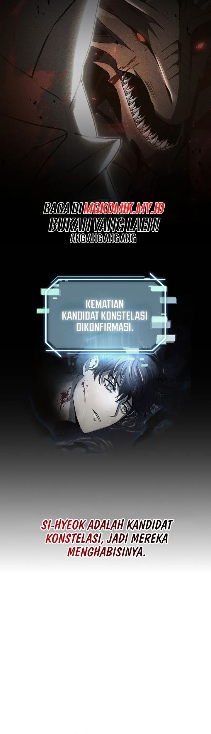 Chapter 47 - halaman 46