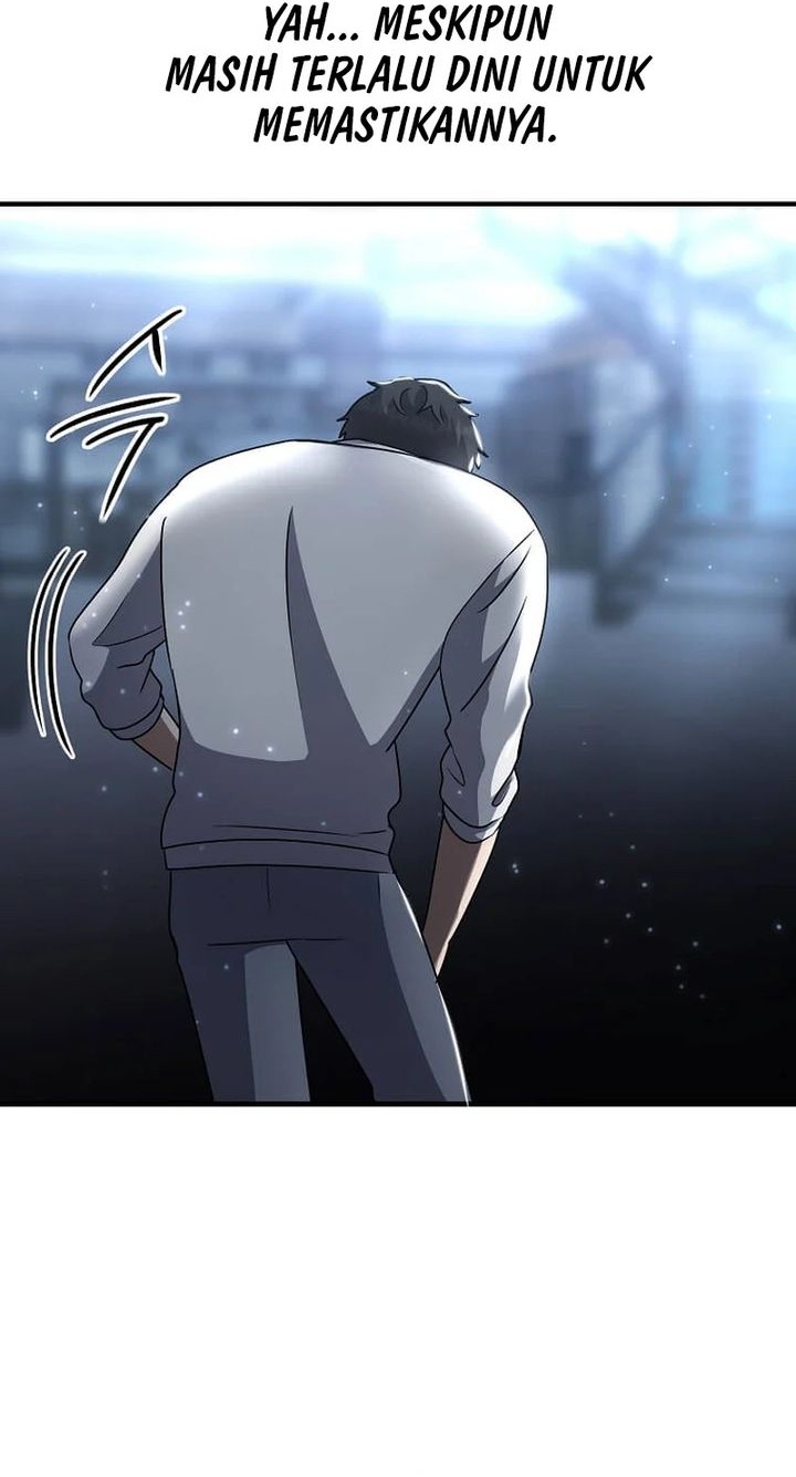 Chapter 47 - halaman 47