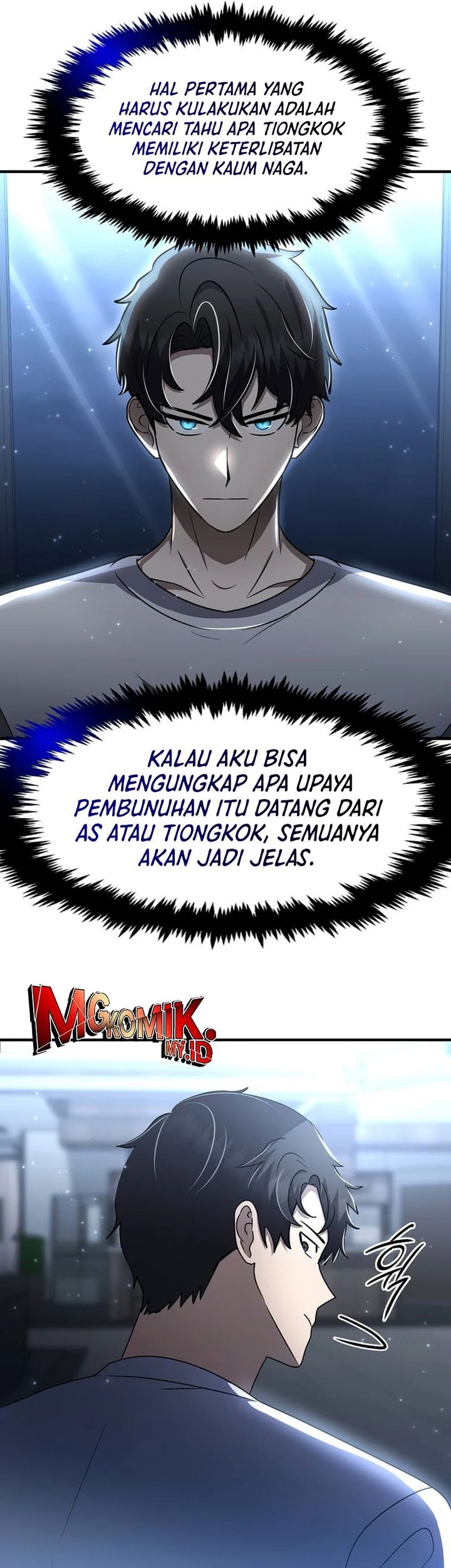 Chapter 47 - halaman 48