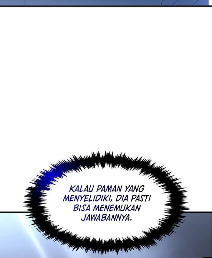 Chapter 47 - halaman 49