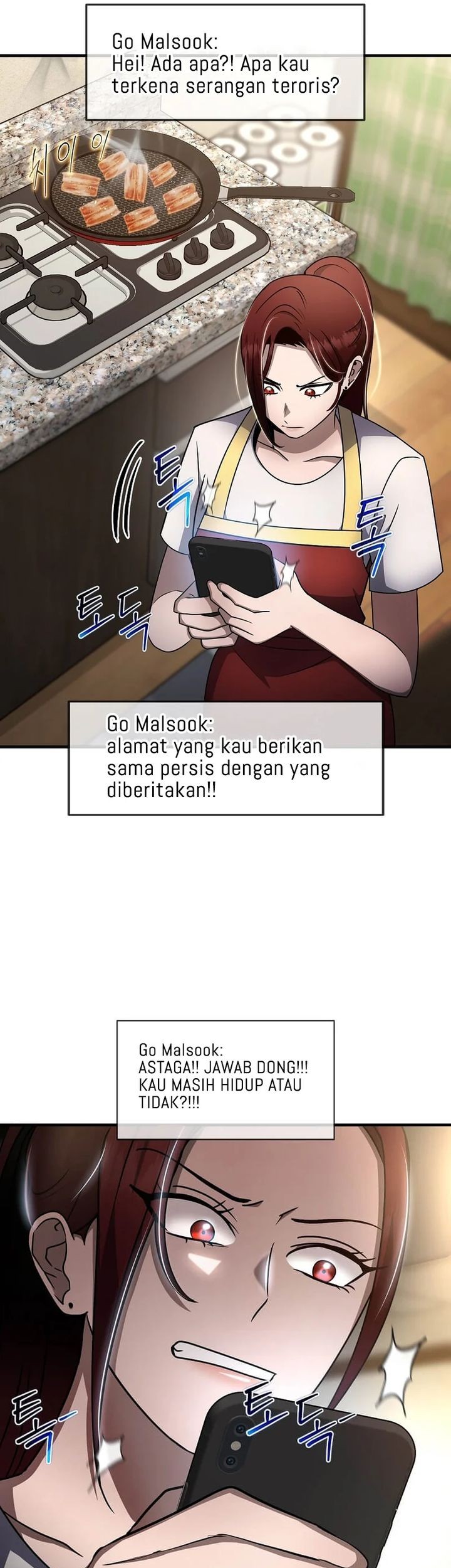 Chapter 47 - halaman 58