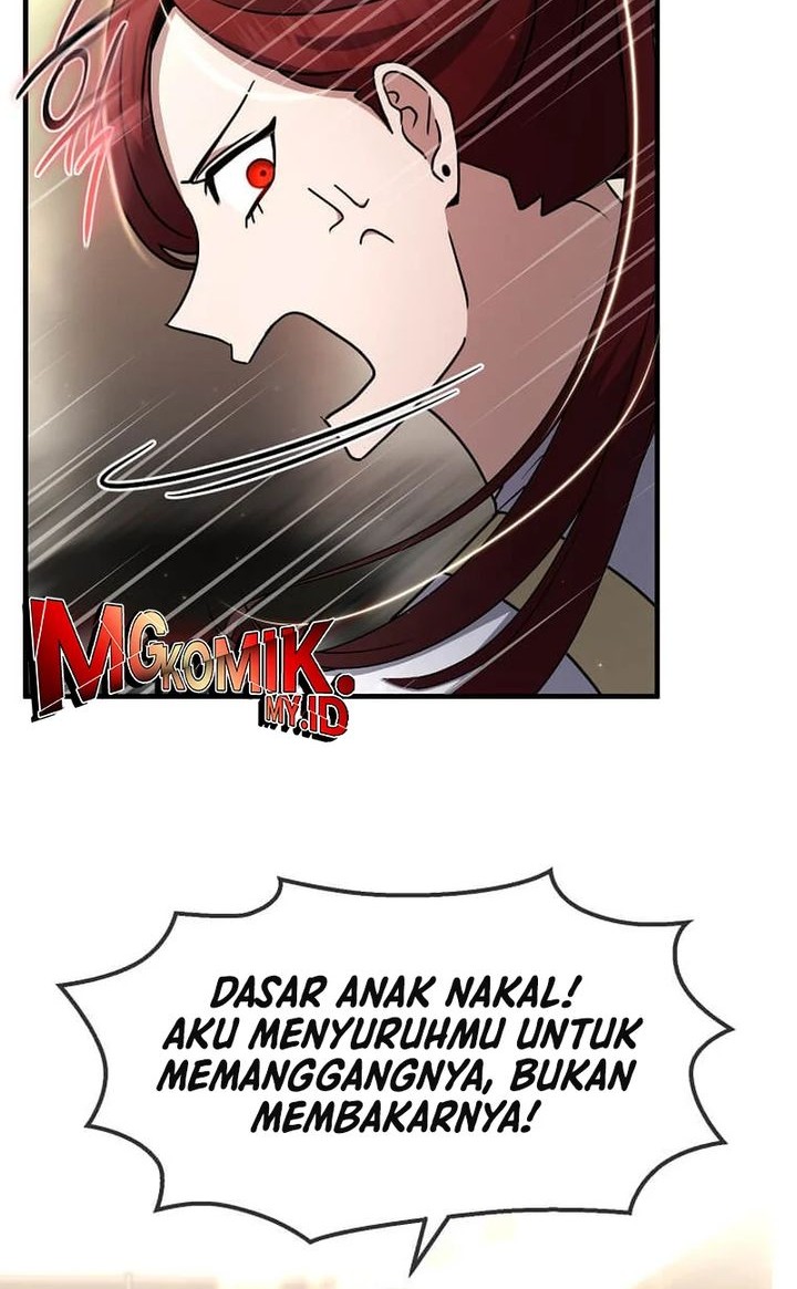 Chapter 47 - halaman 62