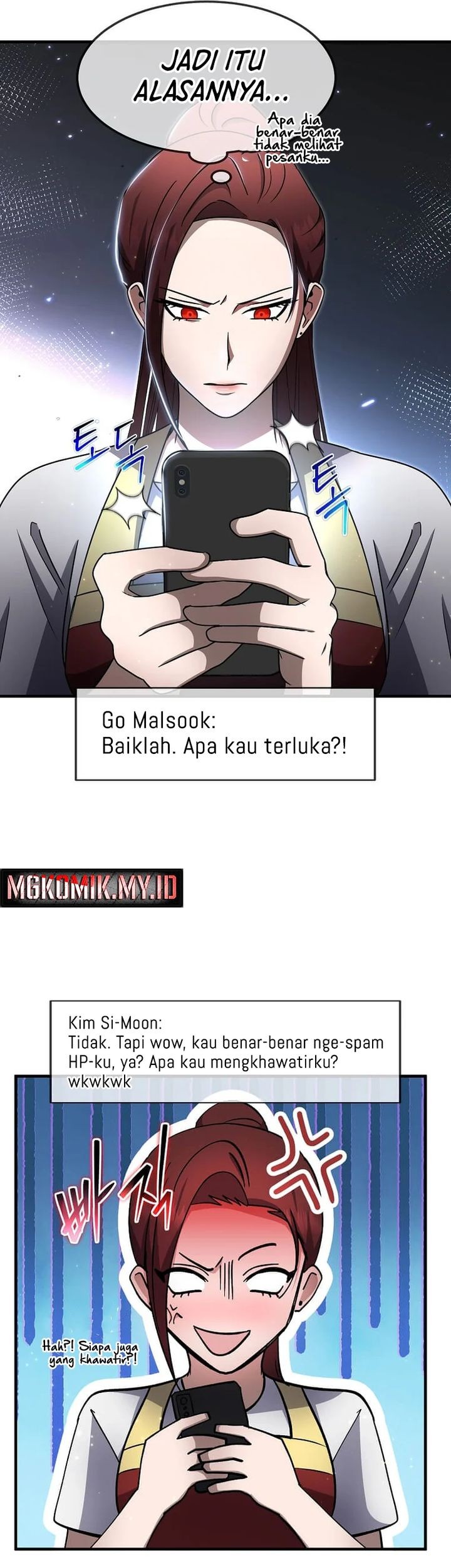 Chapter 47 - halaman 67