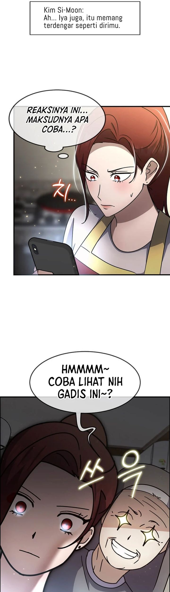 Chapter 47 - halaman 69