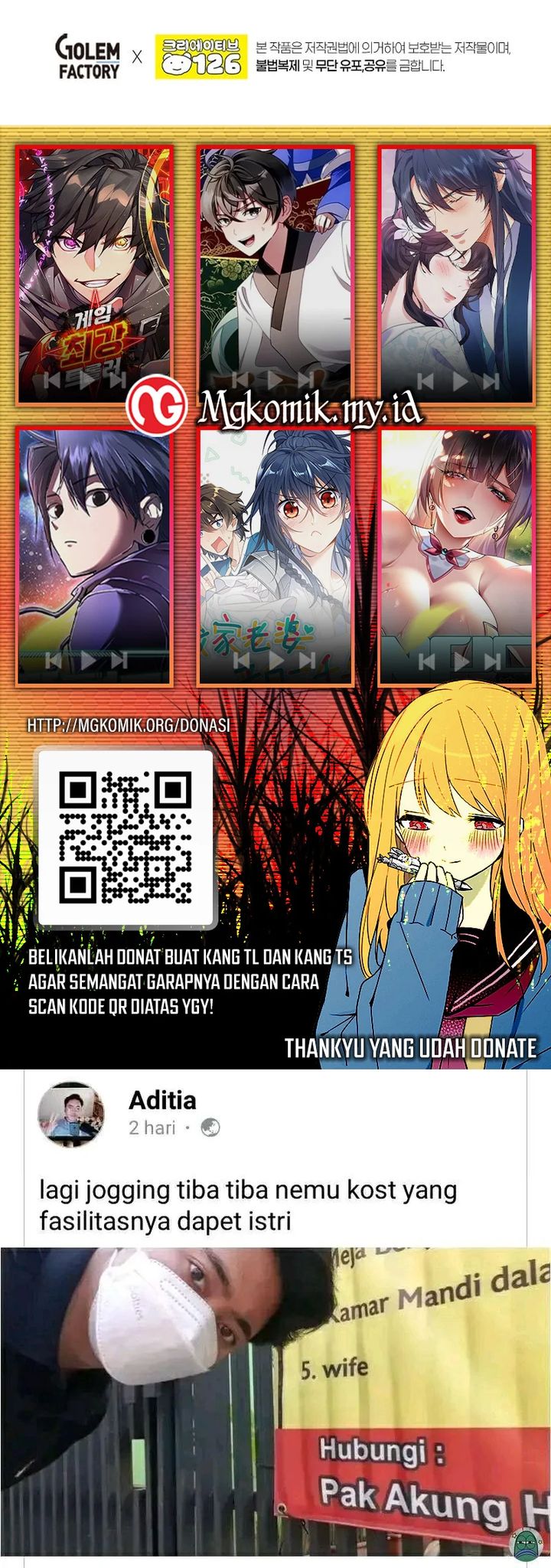 Chapter 47 - halaman 73