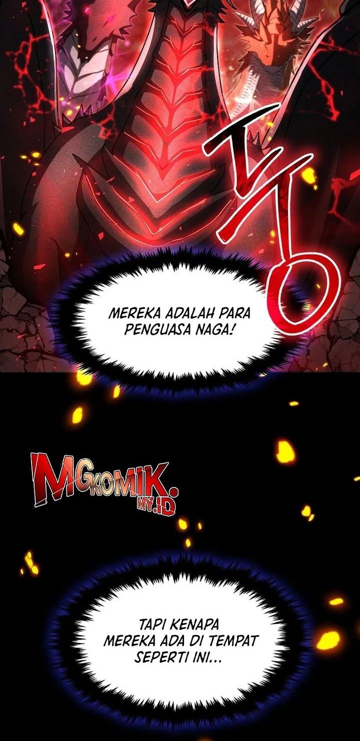 Chapter 47 - halaman 9