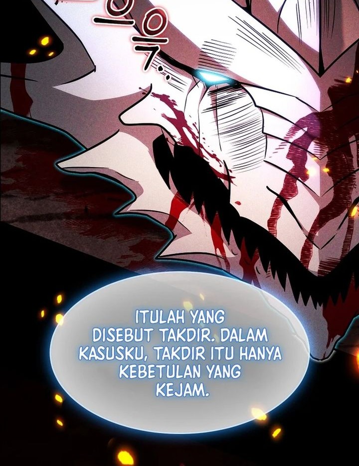 Chapter 47 - halaman 15