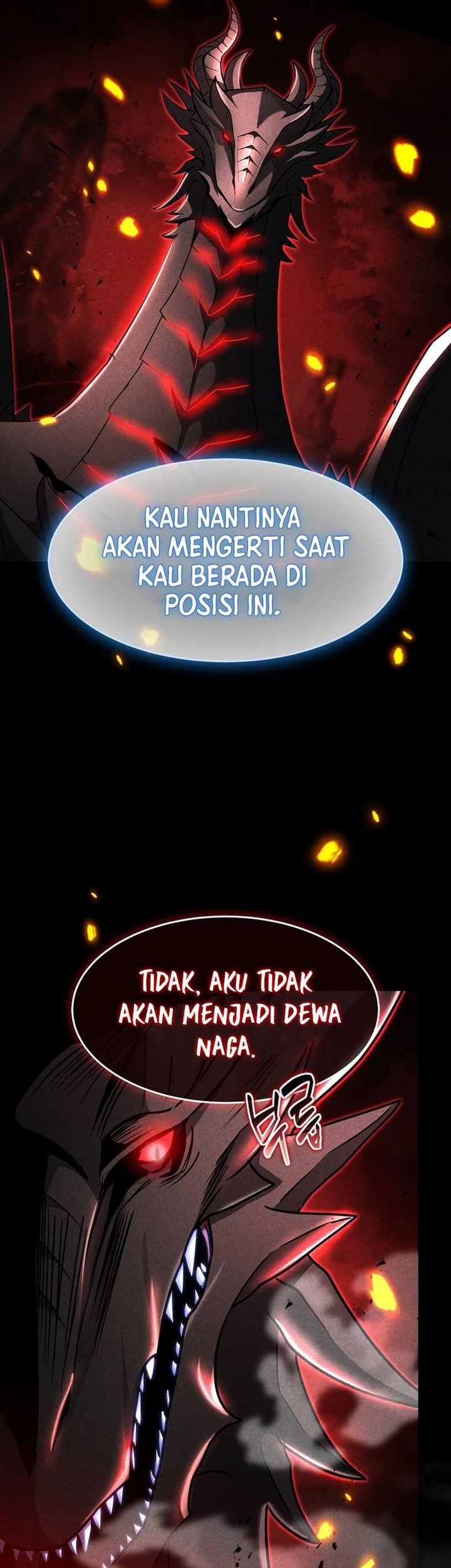 Chapter 47 - halaman 16