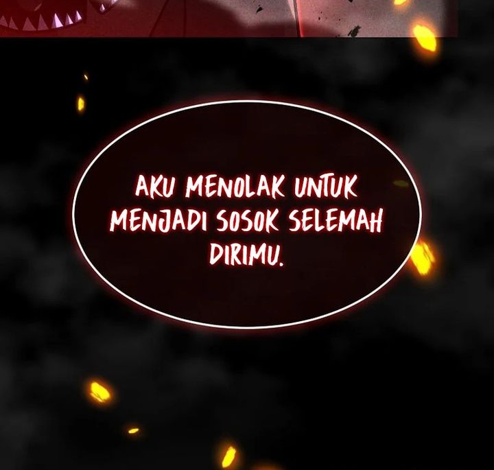 Chapter 47 - halaman 17