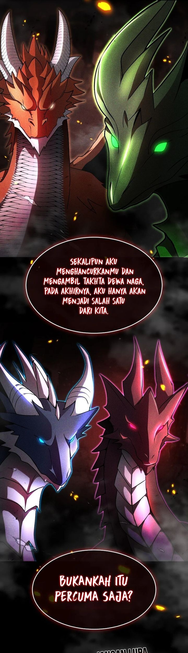 Chapter 47 - halaman 18