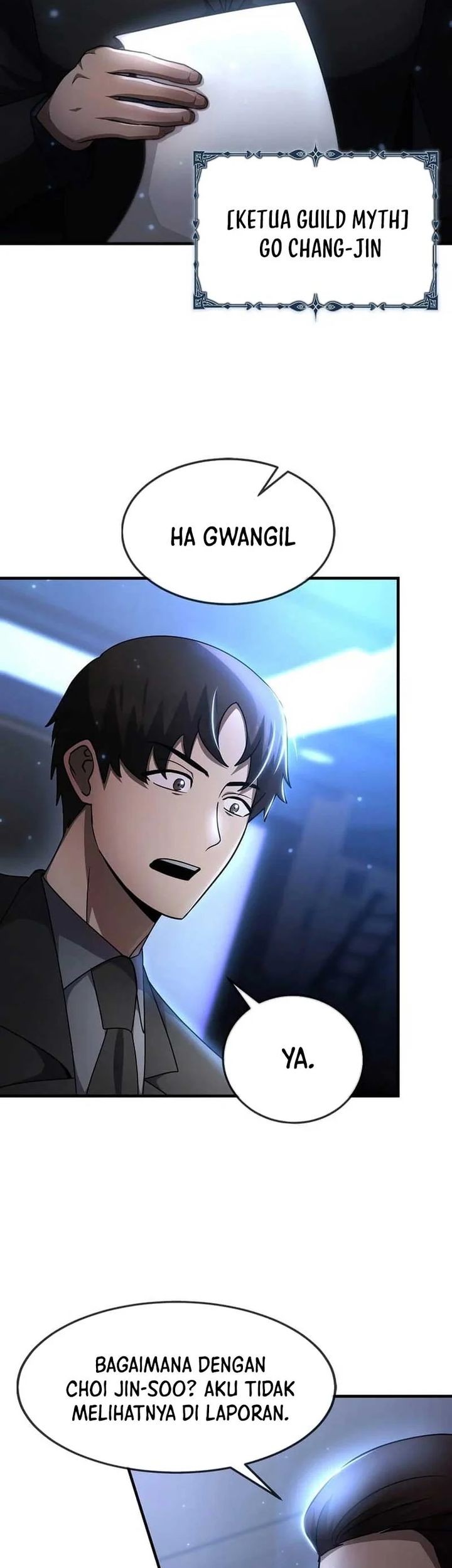 Chapter 48 - halaman 20