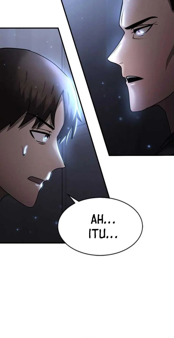 Chapter 48 - halaman 21