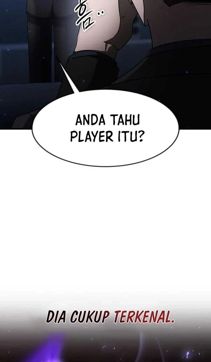 Chapter 48 - halaman 31