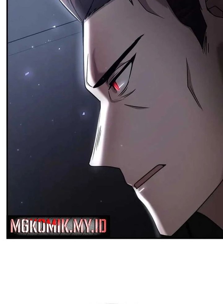 Chapter 48 - halaman 33