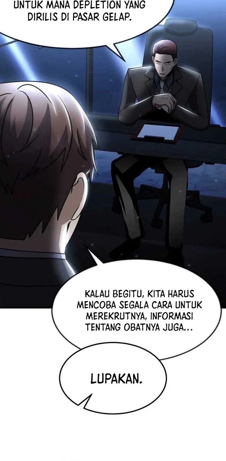 Chapter 48 - halaman 39
