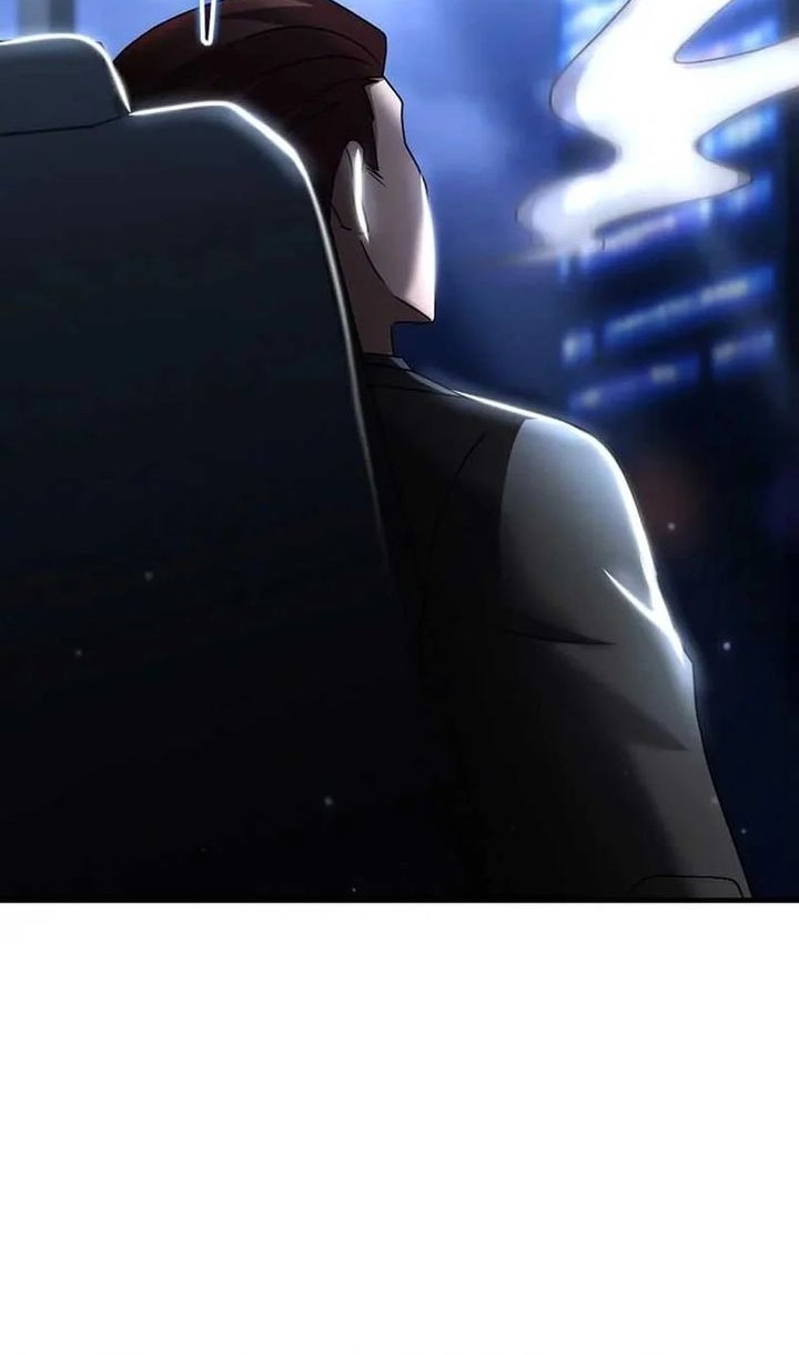 Chapter 48 - halaman 43