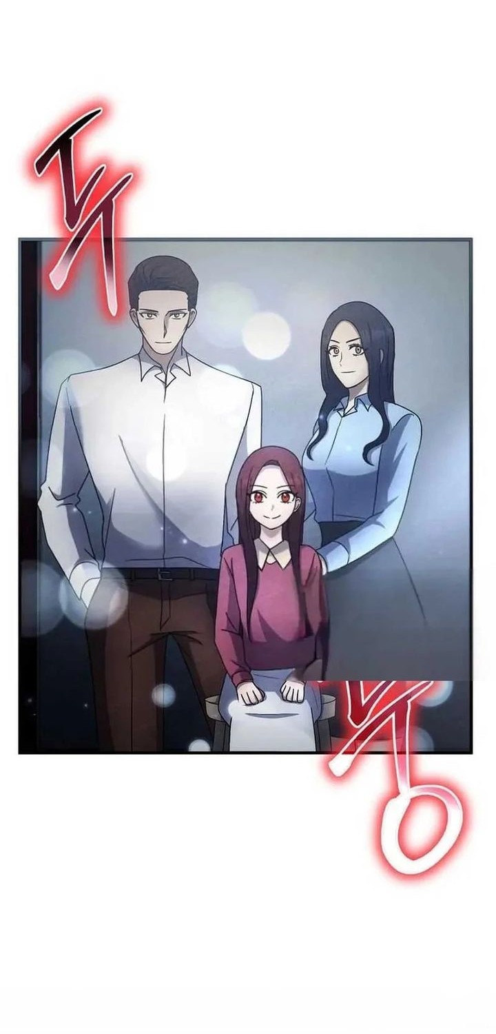 Chapter 48 - halaman 45