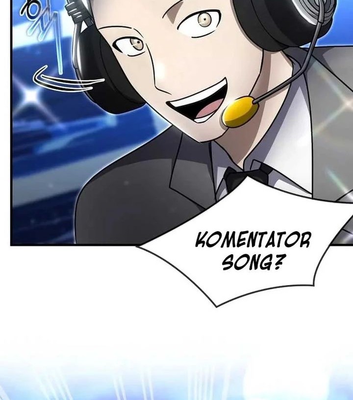Chapter 48 - halaman 49