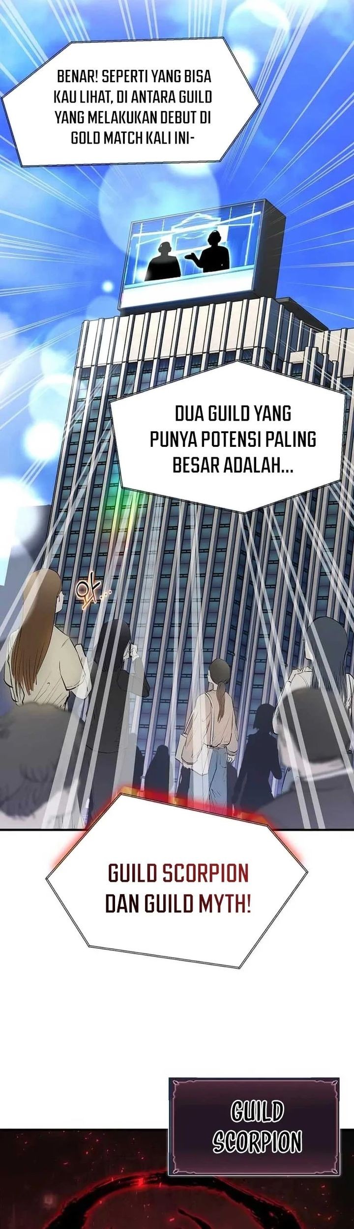 Chapter 48 - halaman 50