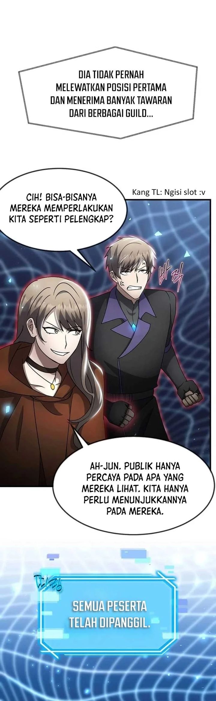 Chapter 48 - halaman 56