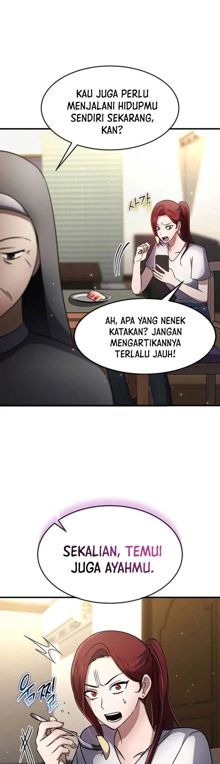 Chapter 48 - halaman 4