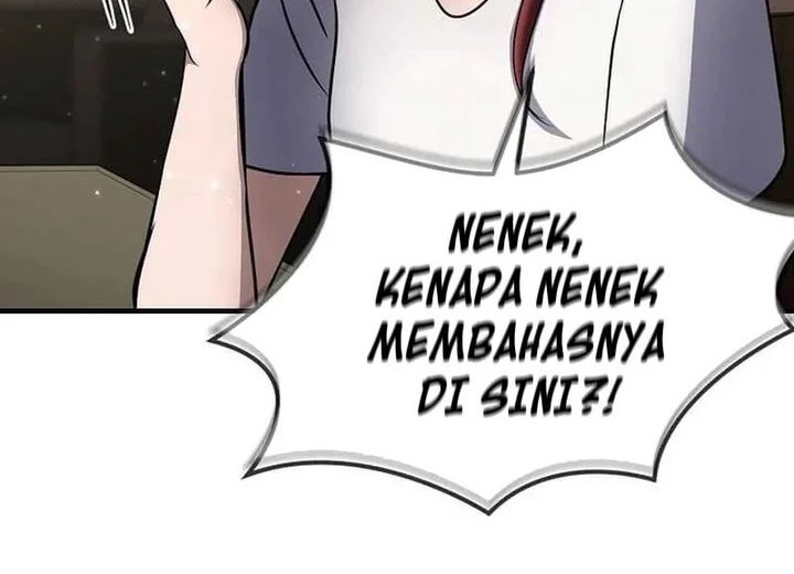 Chapter 48 - halaman 5