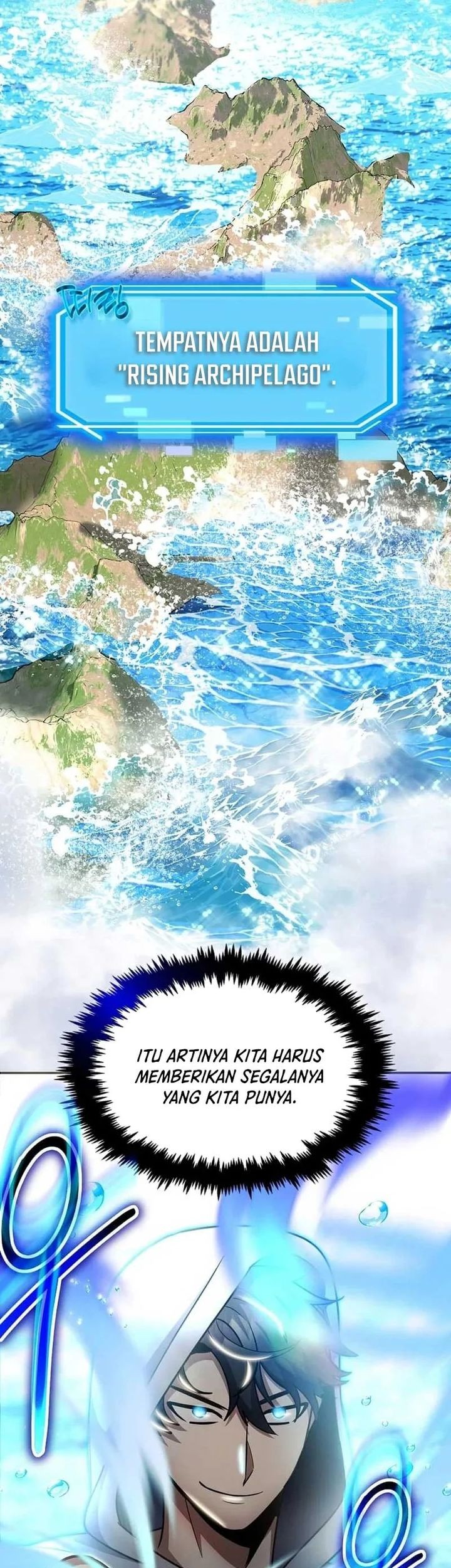 Chapter 48 - halaman 61
