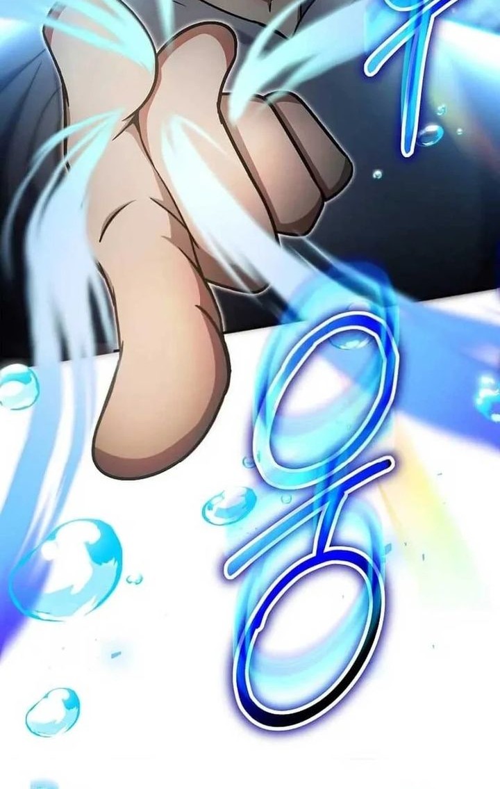 Chapter 48 - halaman 62