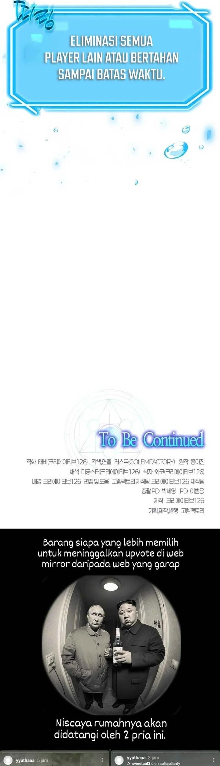 Chapter 48 - halaman 63