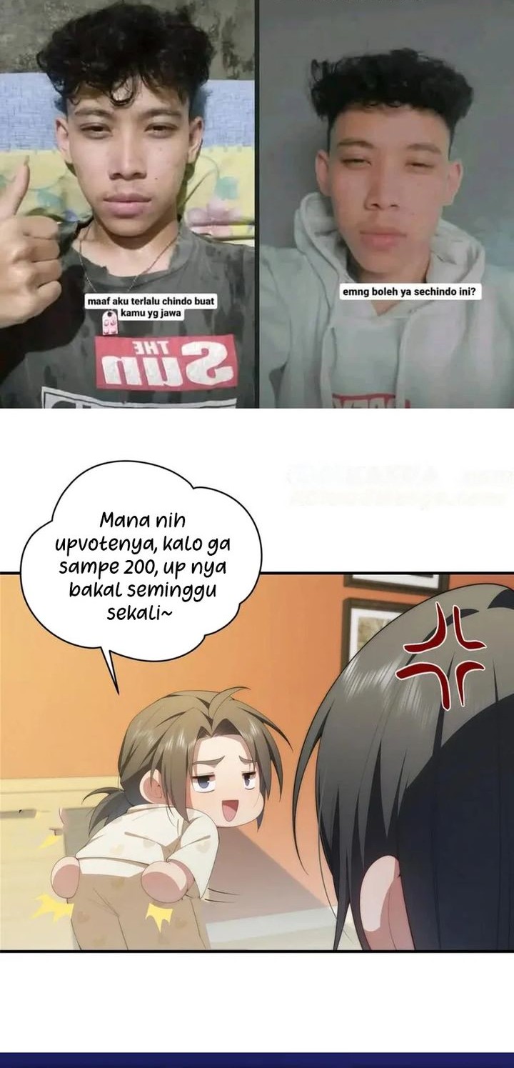 Chapter 48 - halaman 64