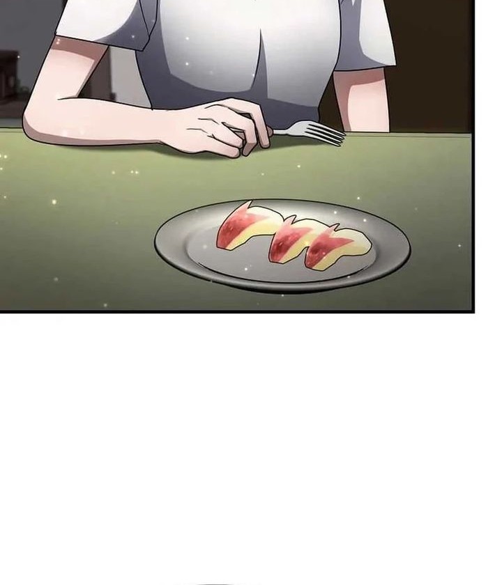 Chapter 48 - halaman 7