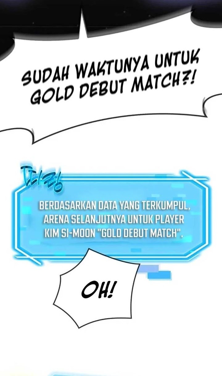 Chapter 48 - halaman 13