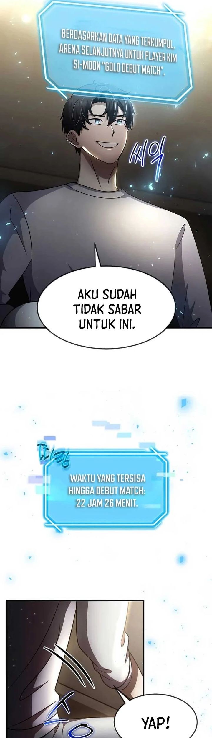 Chapter 48 - halaman 14