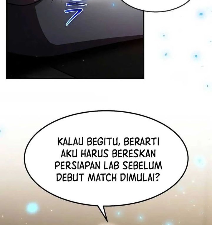 Chapter 48 - halaman 15