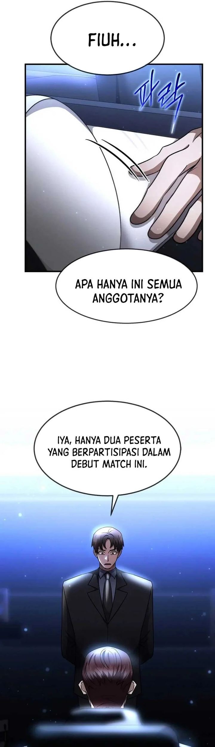 Chapter 48 - halaman 18