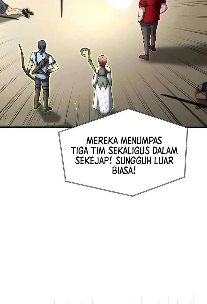 Chapter 49 - halaman 23