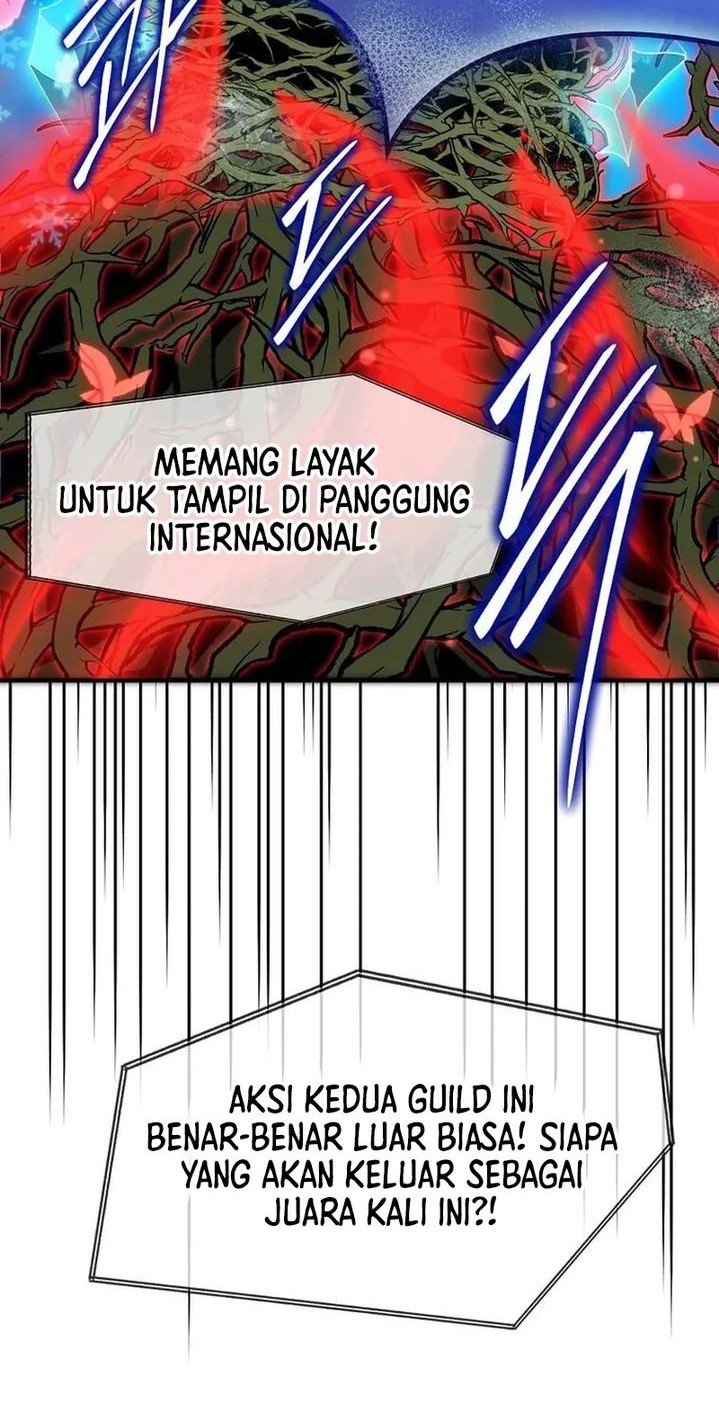 Chapter 49 - halaman 25