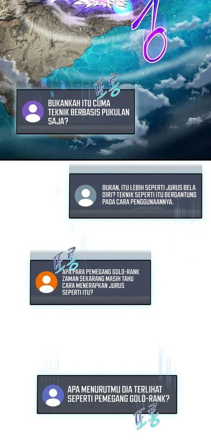 Chapter 49 - halaman 33