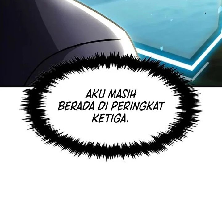Chapter 49 - halaman 35