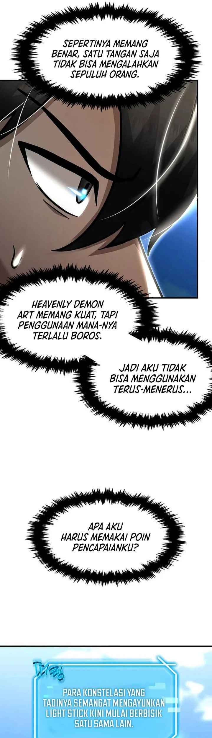 Chapter 49 - halaman 36