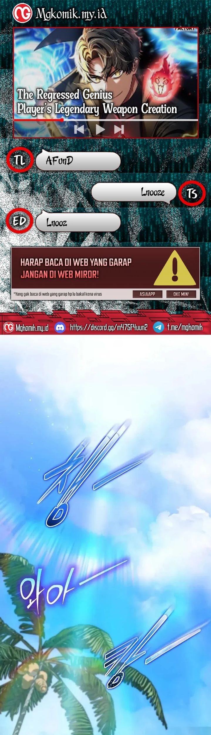 Chapter 49 - halaman 2