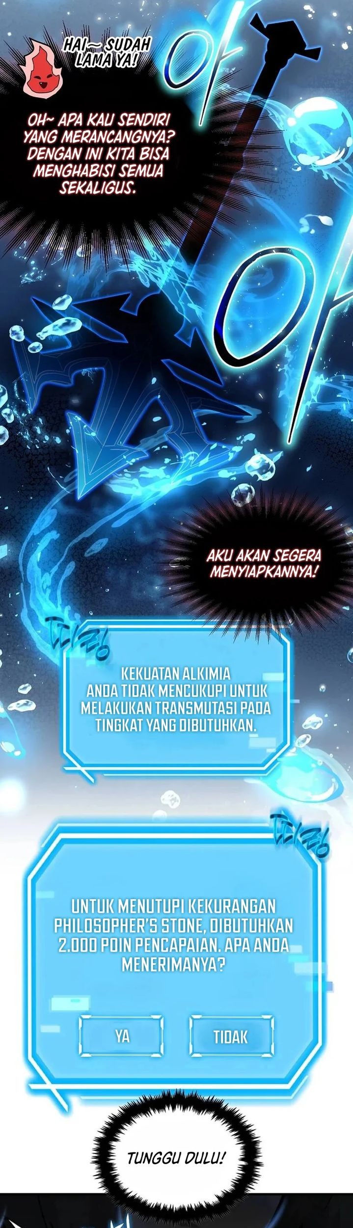 Chapter 49 - halaman 40