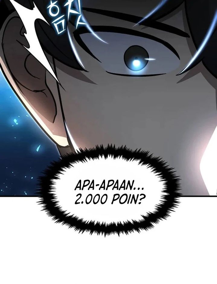 Chapter 49 - halaman 41