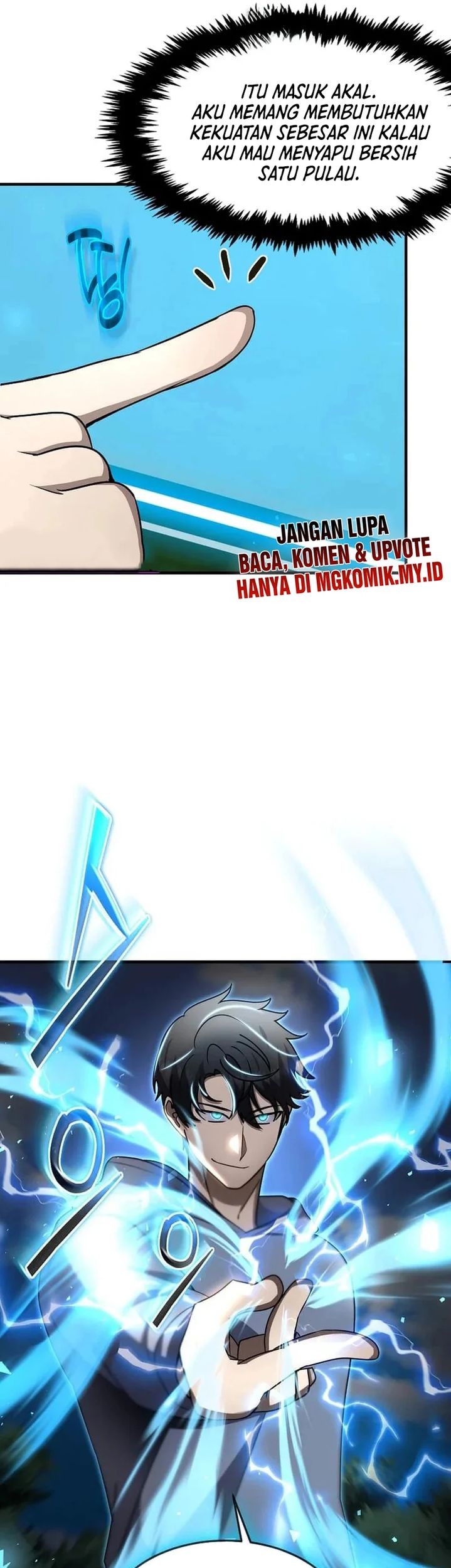 Chapter 49 - halaman 44