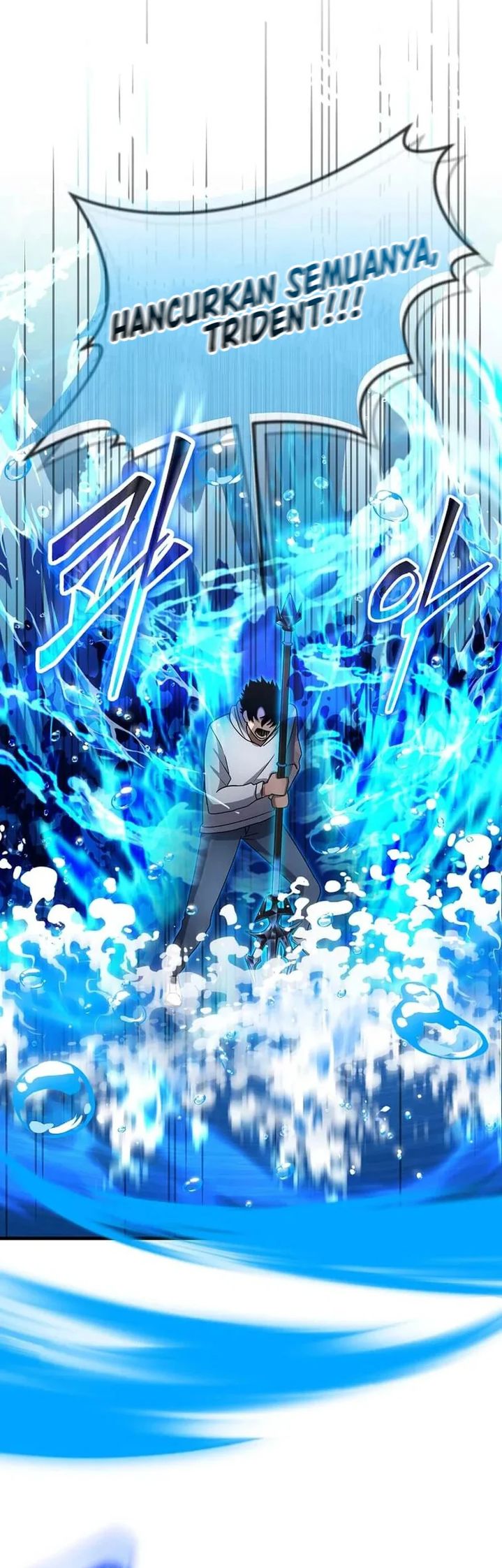 Chapter 49 - halaman 52
