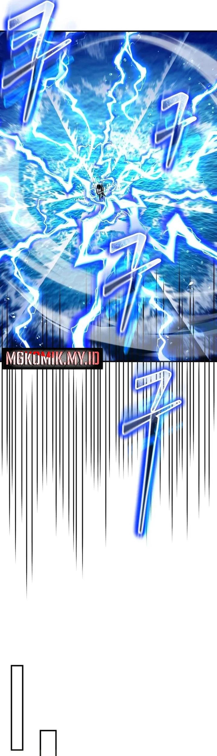 Chapter 49 - halaman 53