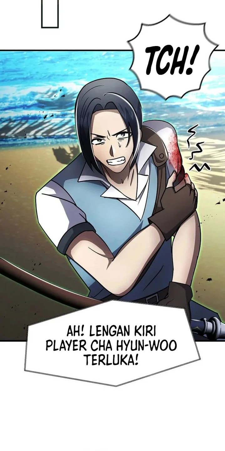 Chapter 49 - halaman 54
