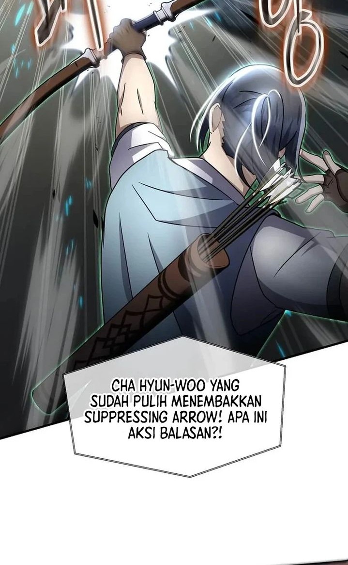 Chapter 49 - halaman 60