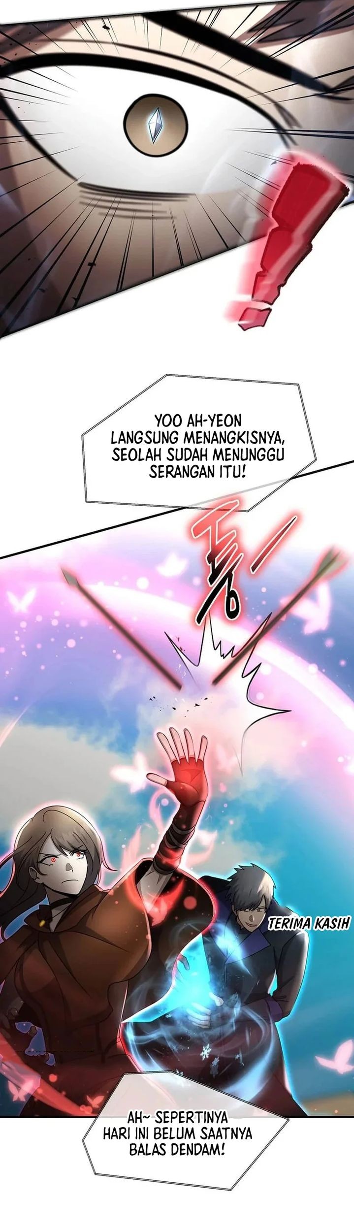 Chapter 49 - halaman 61
