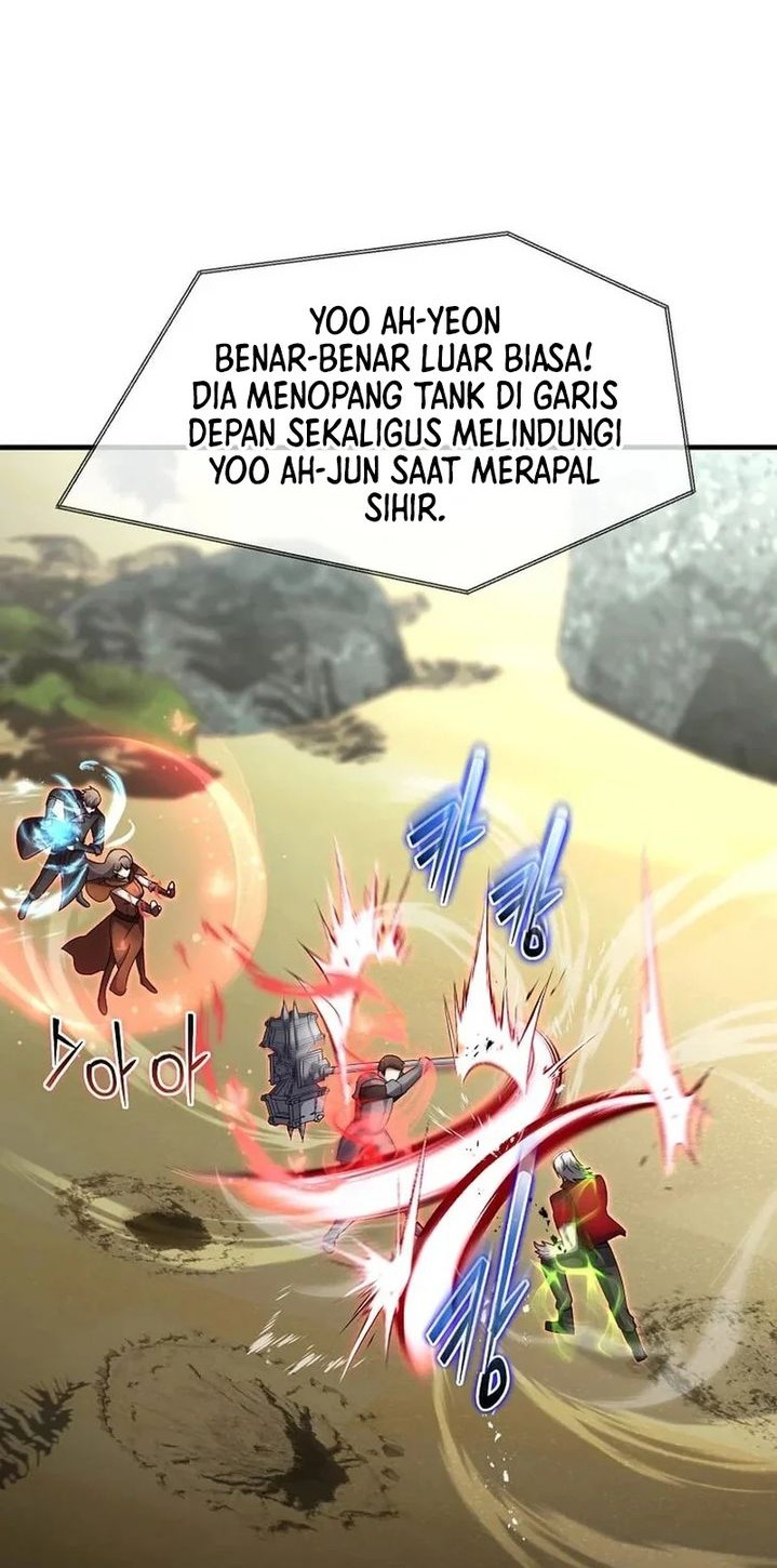 Chapter 49 - halaman 62